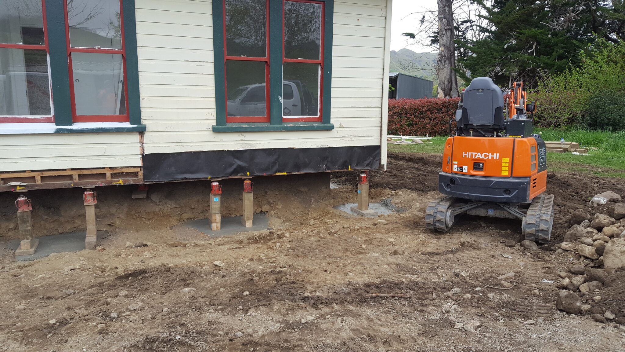 Smartlift systems christchurch - 20170928 105119 1 scaled